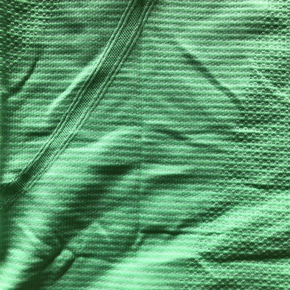 Lululemon Swiftly Tech Rackerback Tank Top - Picture 3 of 4